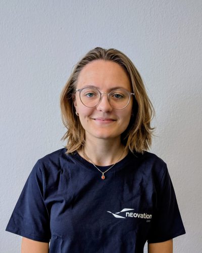 Profilbild Ingelin Profilbild Ingelin