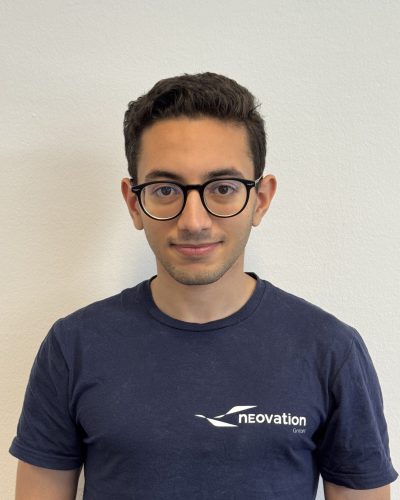 Profilbild Rayen_v2
