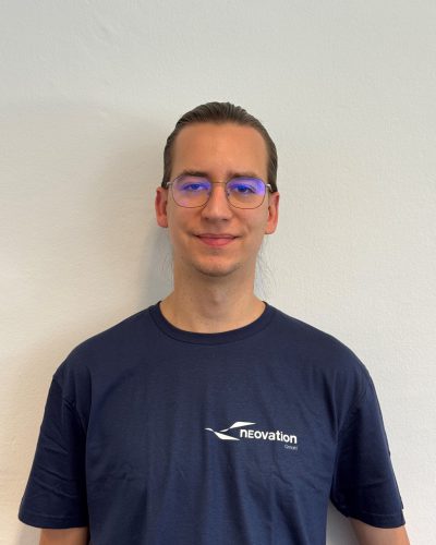 Profilbild_Lennart_2