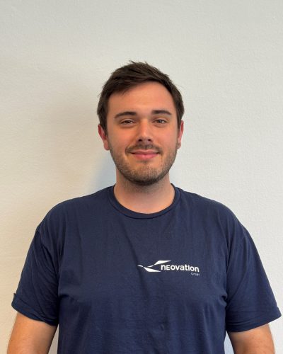 Profilbild_Timon